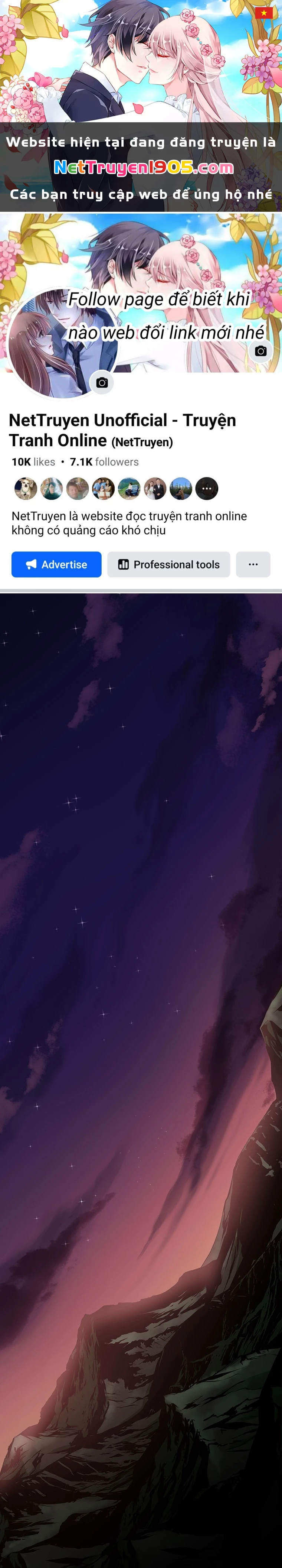 Thiên Hạ Đệ Nhất Võ Sư Chapter 11 - 1