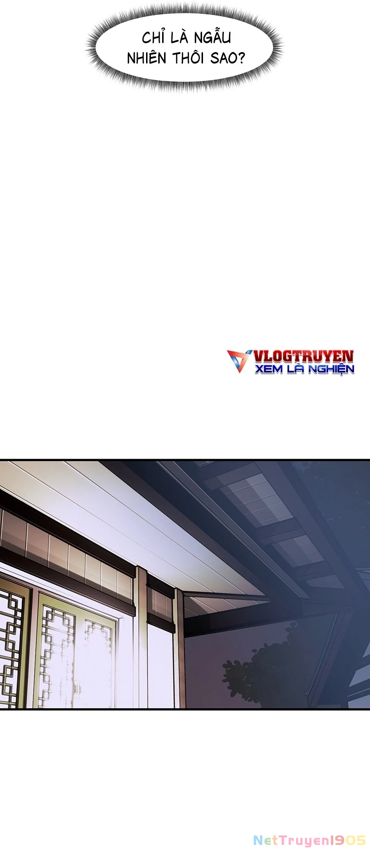 Thiên Hạ Đệ Nhất Võ Sư Chapter 11 - 8