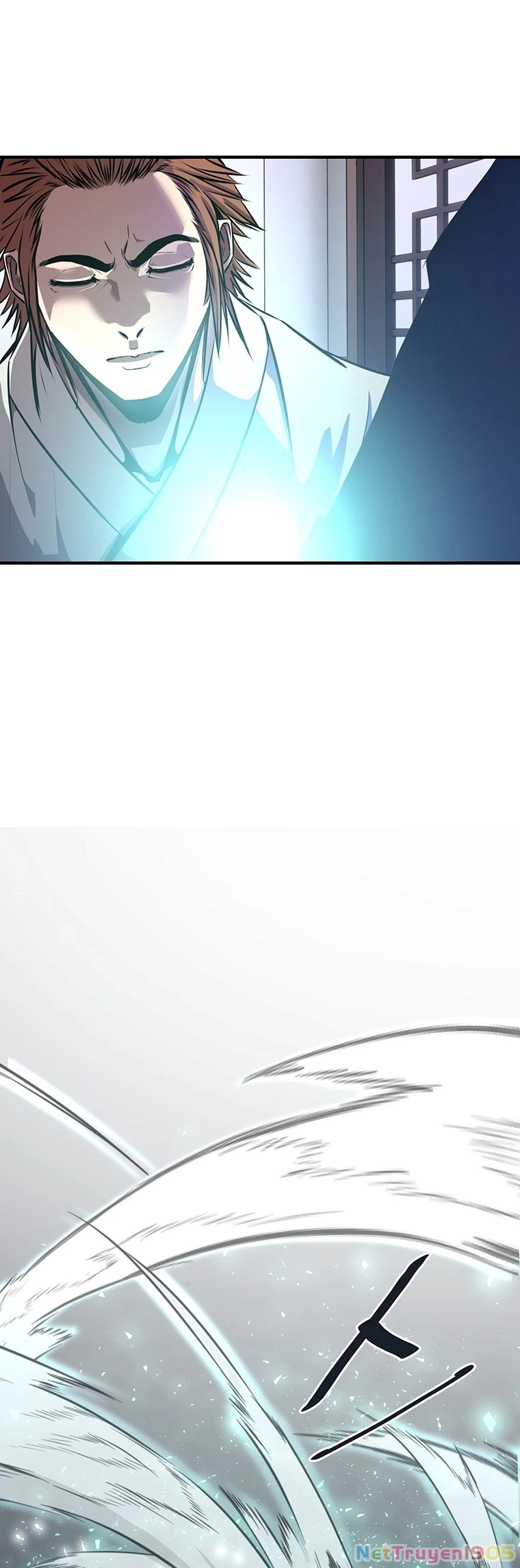 Thiên Hạ Đệ Nhất Võ Sư Chapter 11 - 22