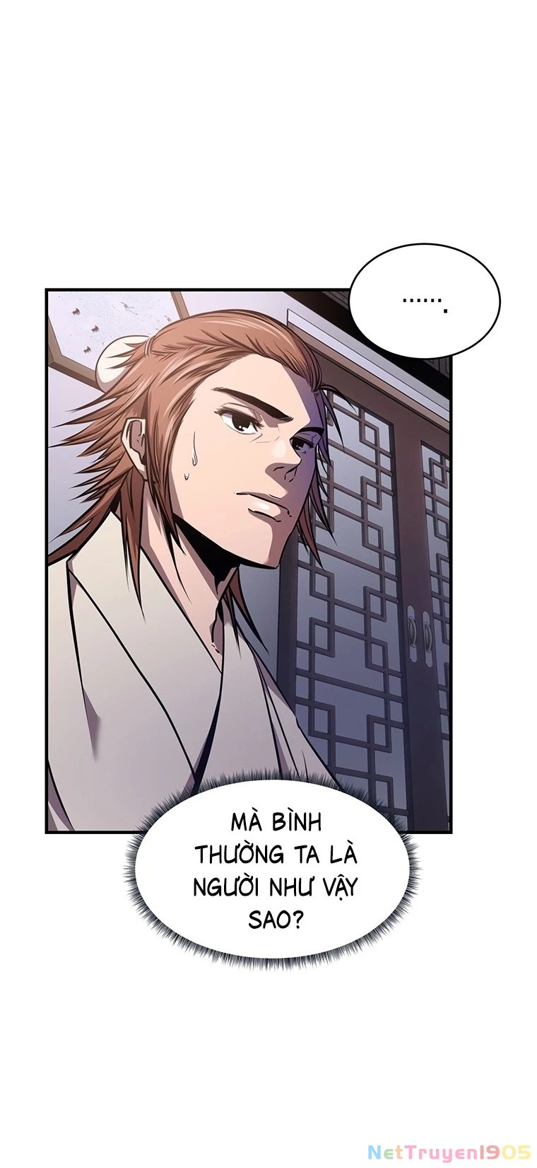 Thiên Hạ Đệ Nhất Võ Sư Chapter 11 - 27