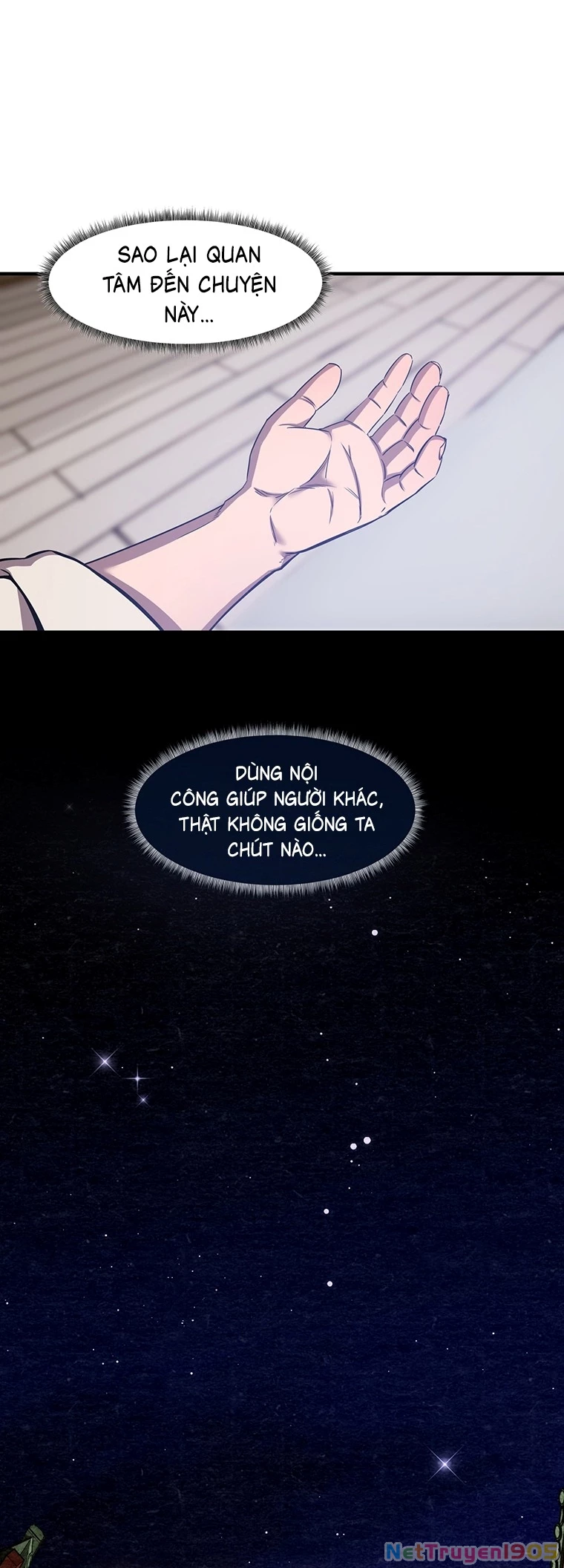 Thiên Hạ Đệ Nhất Võ Sư Chapter 11 - 28