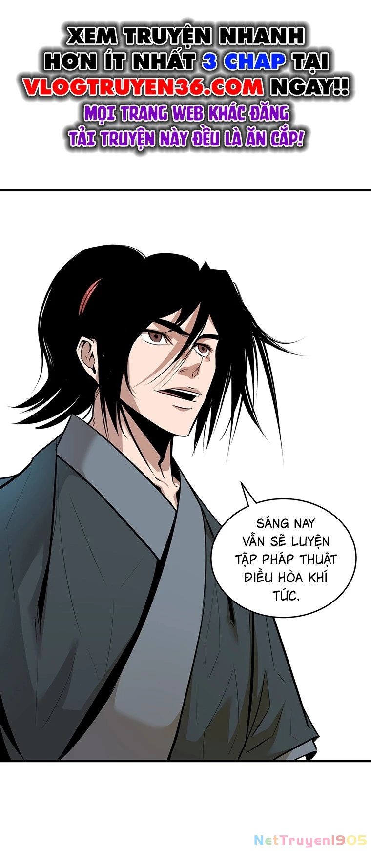 Thiên Hạ Đệ Nhất Võ Sư Chapter 11 - 42