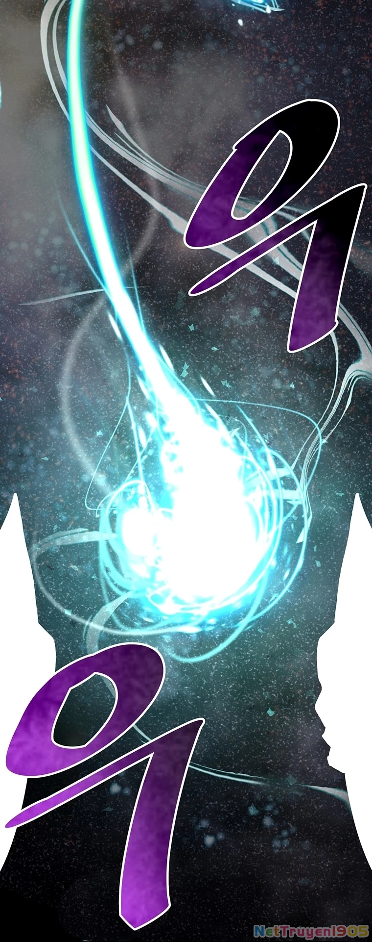 Thiên Hạ Đệ Nhất Võ Sư Chapter 12 - 9