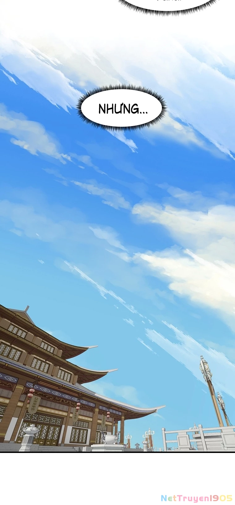 Thiên Hạ Đệ Nhất Võ Sư Chapter 12 - 18