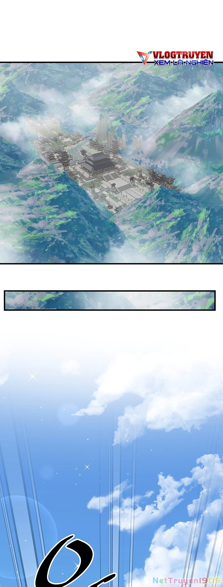 Thiên Hạ Đệ Nhất Võ Sư Chapter 12 - 19