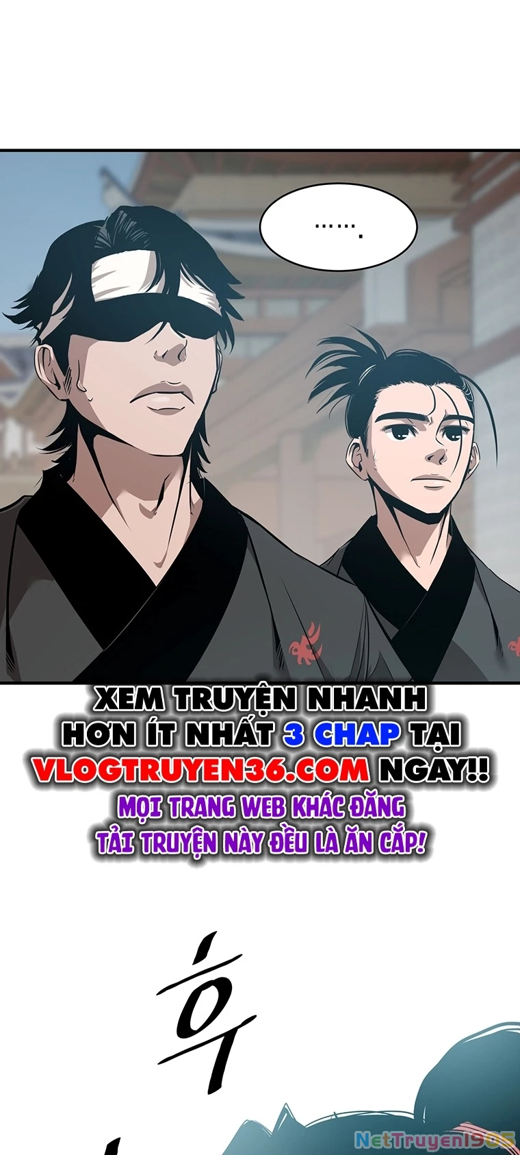Thiên Hạ Đệ Nhất Võ Sư Chapter 12 - 26