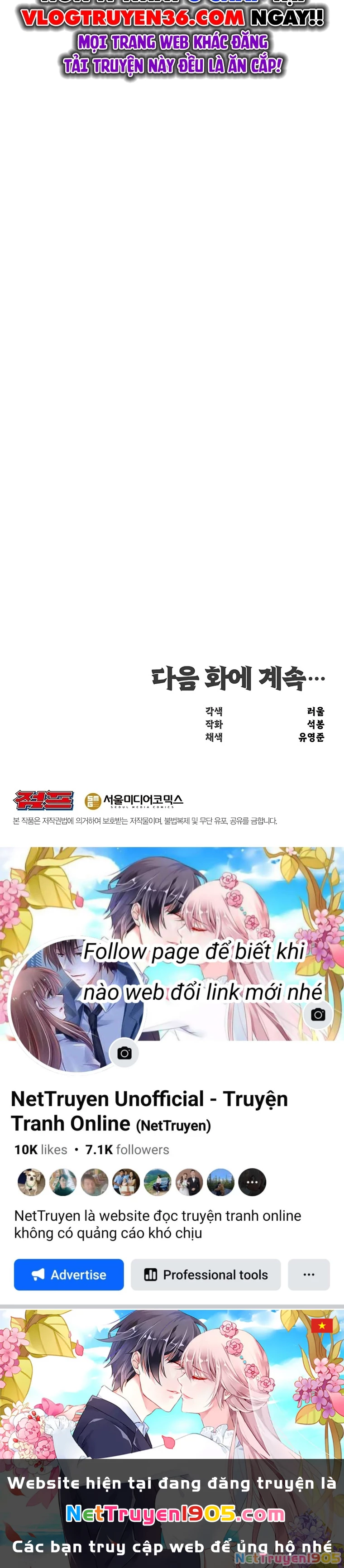 Thiên Hạ Đệ Nhất Võ Sư Chapter 12 - 48