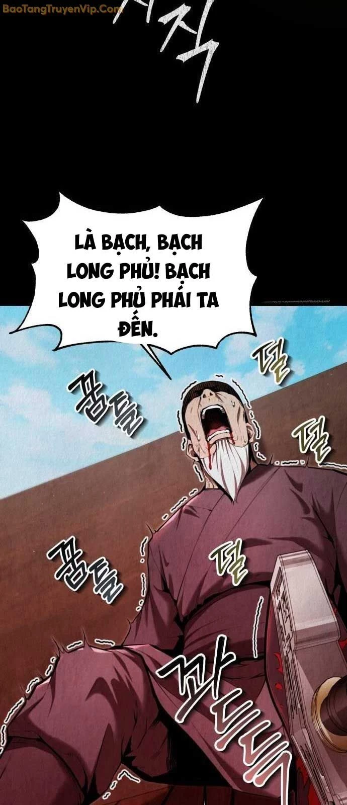 Giáo Chủ Ma Giáo Cũng Biết Sợ Chapter 41 - 9