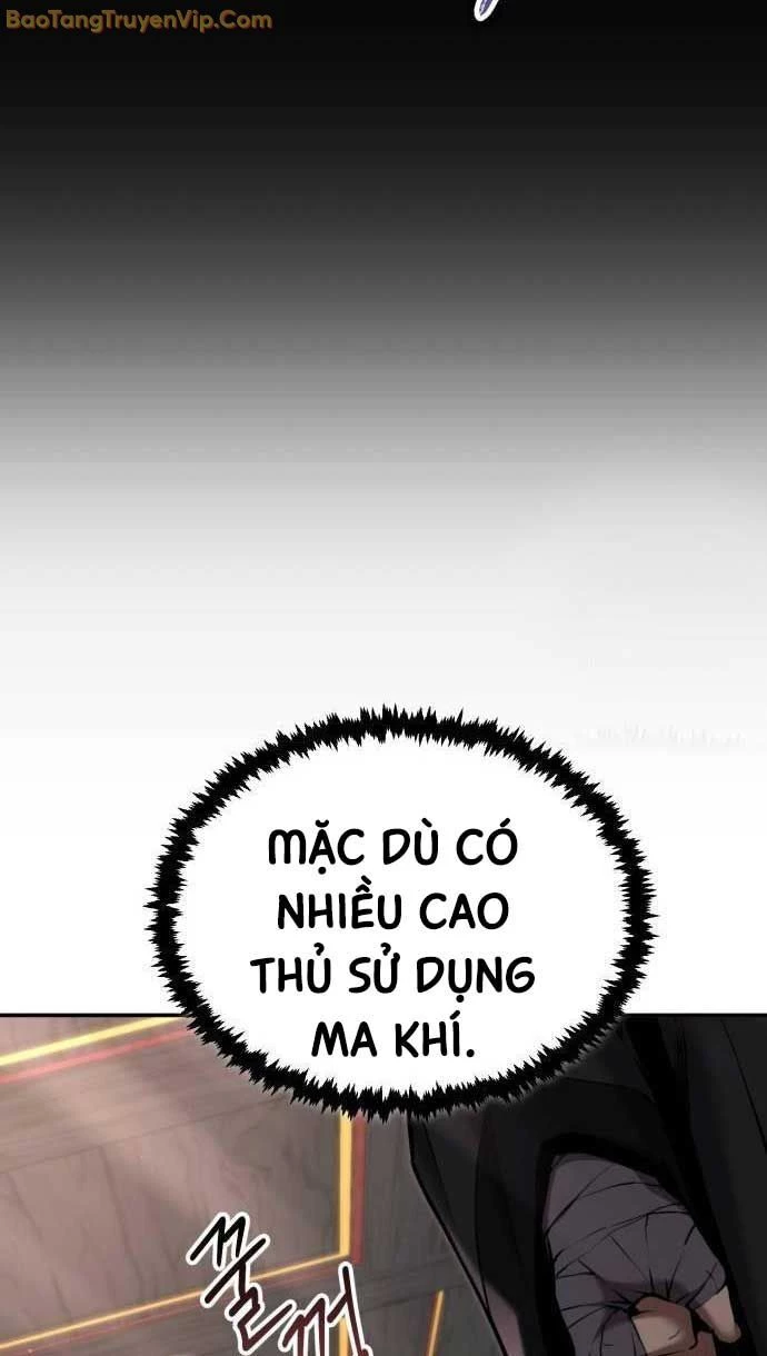 Giáo Chủ Ma Giáo Cũng Biết Sợ Chapter 41 - 12