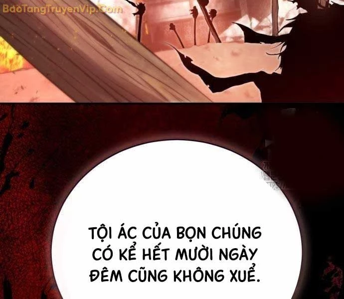 Giáo Chủ Ma Giáo Cũng Biết Sợ Chapter 41 - 32