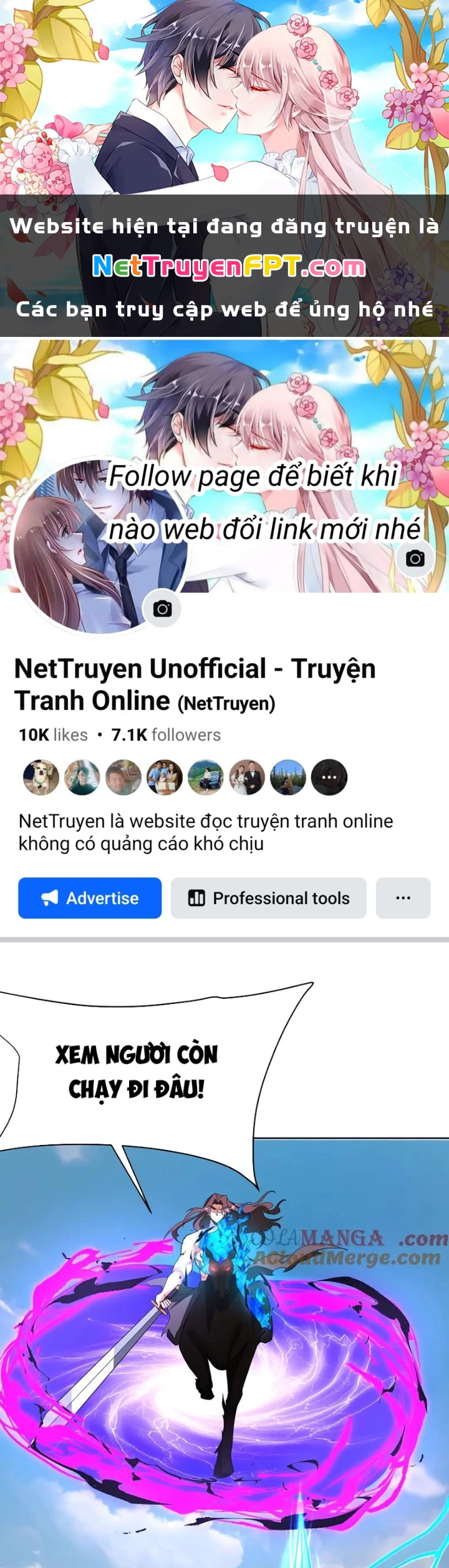 Đại Tần: Ta Con Trai Tần Thủy Hoàng Giết Địch Thăng Cấp Thành Thần Chapter 186 - 1