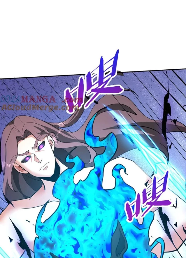 Đại Tần: Ta Con Trai Tần Thủy Hoàng Giết Địch Thăng Cấp Thành Thần Chapter 186 - 5