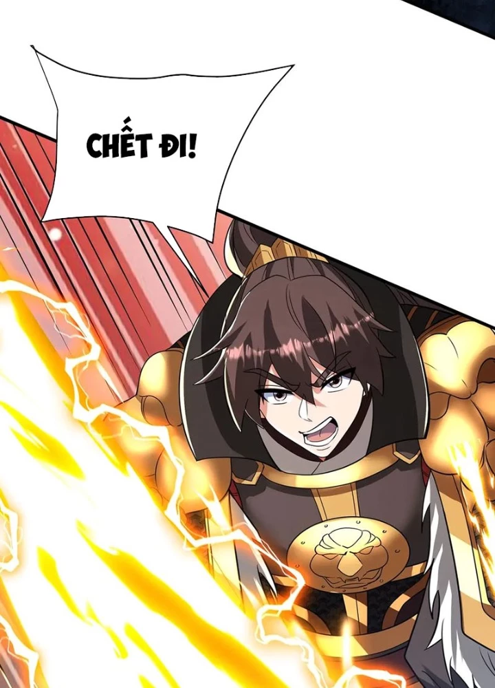Đại Tần: Ta Con Trai Tần Thủy Hoàng Giết Địch Thăng Cấp Thành Thần Chapter 186 - 27