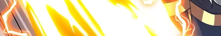 Đại Tần: Ta Con Trai Tần Thủy Hoàng Giết Địch Thăng Cấp Thành Thần Chapter 186 - 28