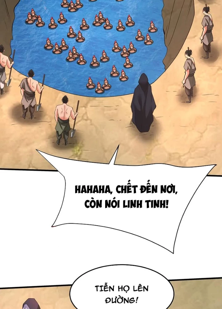 Đại Tần: Ta Con Trai Tần Thủy Hoàng Giết Địch Thăng Cấp Thành Thần Chapter 186 - 63
