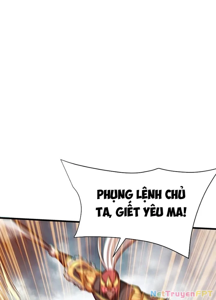 Đại Tần: Ta Con Trai Tần Thủy Hoàng Giết Địch Thăng Cấp Thành Thần Chapter 186 - 87