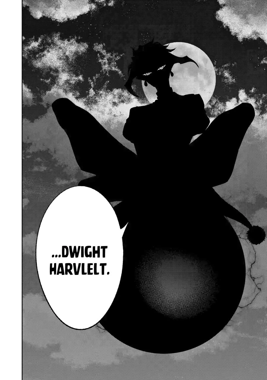 Shokei Sareta Kenja Wa Lich Ni Tensei Shite Shinryaku Sensou Wo Hajimaru Chapter 42 - 37