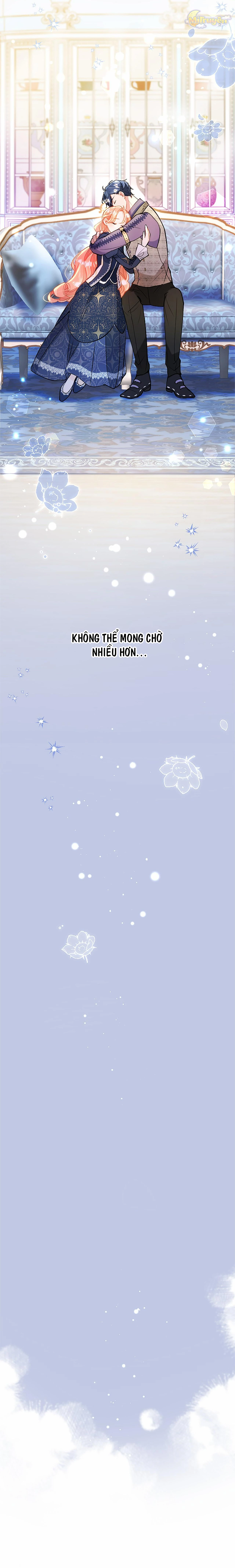 Đại Tiểu Thư Sao Phải Giả Nam Chapter 109 - 8