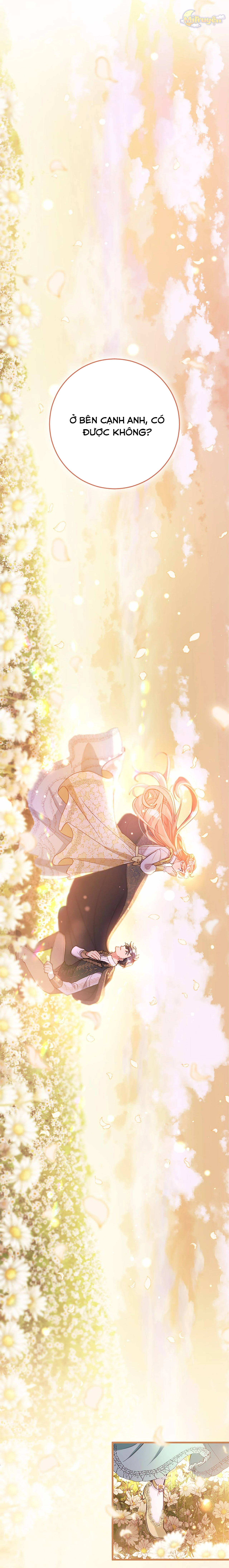 Đại Tiểu Thư Sao Phải Giả Nam Chapter 109 - 25