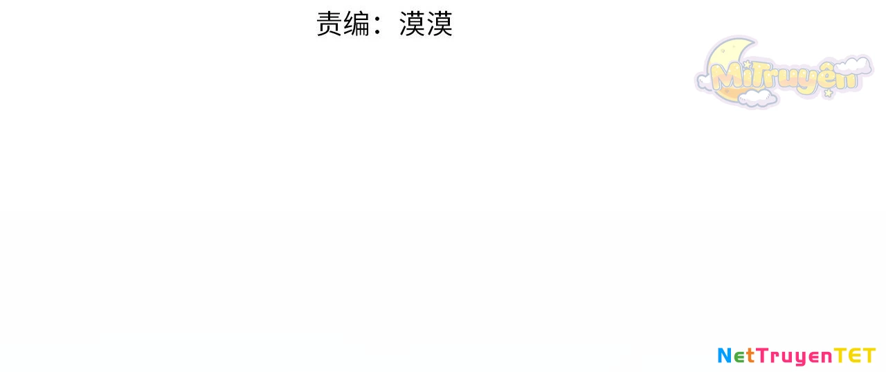 Đại Tiểu Thư Sao Phải Giả Nam Chapter 110 - 3