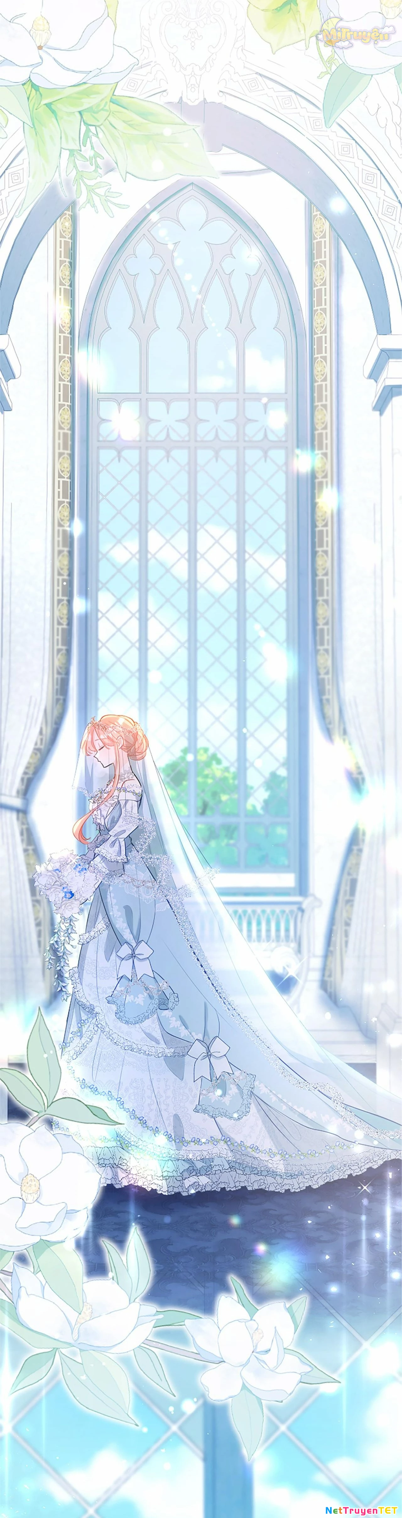 Đại Tiểu Thư Sao Phải Giả Nam Chapter 110 - 5