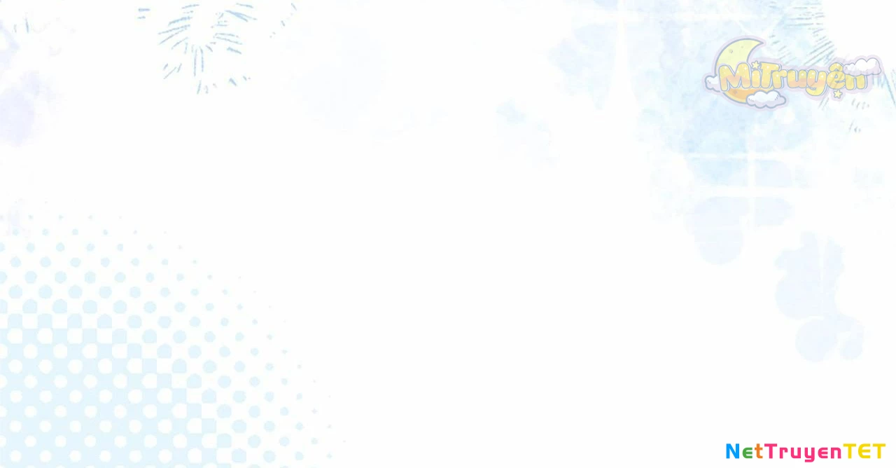 Đại Tiểu Thư Sao Phải Giả Nam Chapter 110 - 7