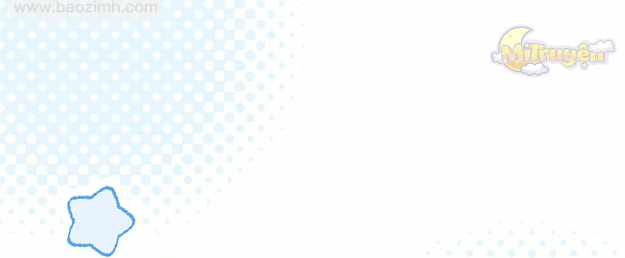 Đại Tiểu Thư Sao Phải Giả Nam Chapter 110 - 9