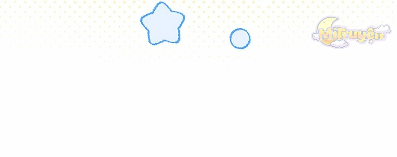 Đại Tiểu Thư Sao Phải Giả Nam Chapter 110 - 11