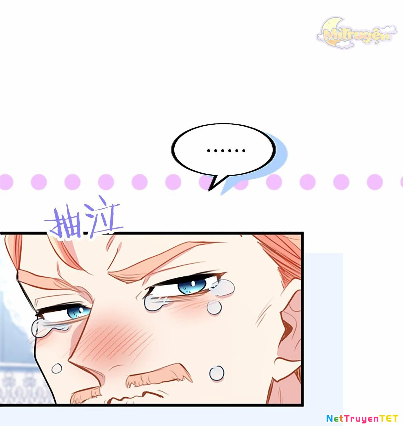 Đại Tiểu Thư Sao Phải Giả Nam Chapter 110 - 14