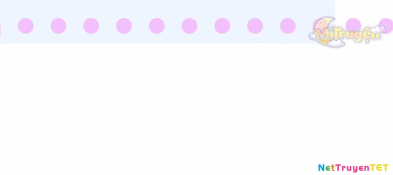 Đại Tiểu Thư Sao Phải Giả Nam Chapter 110 - 15