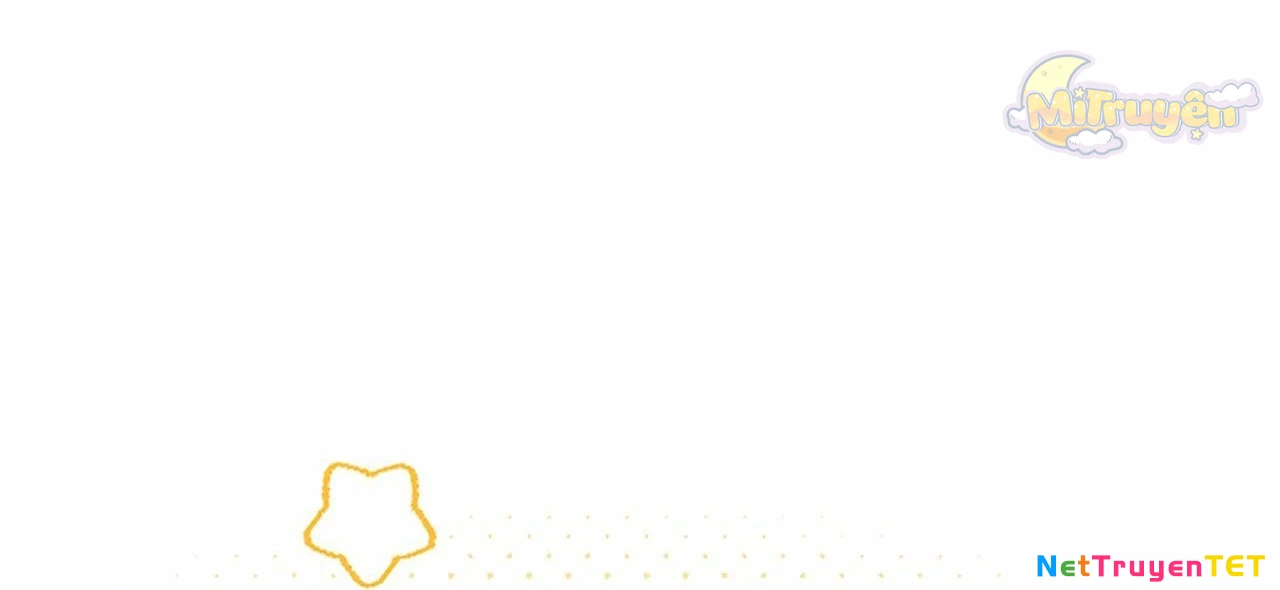 Đại Tiểu Thư Sao Phải Giả Nam Chapter 110 - 16