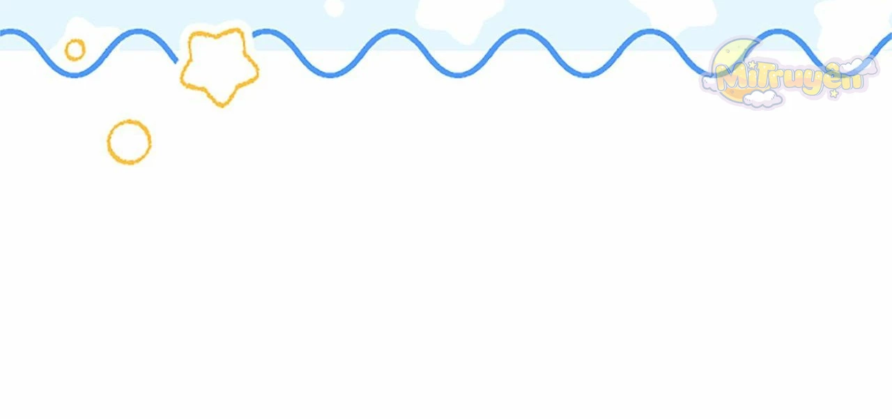 Đại Tiểu Thư Sao Phải Giả Nam Chapter 110 - 18