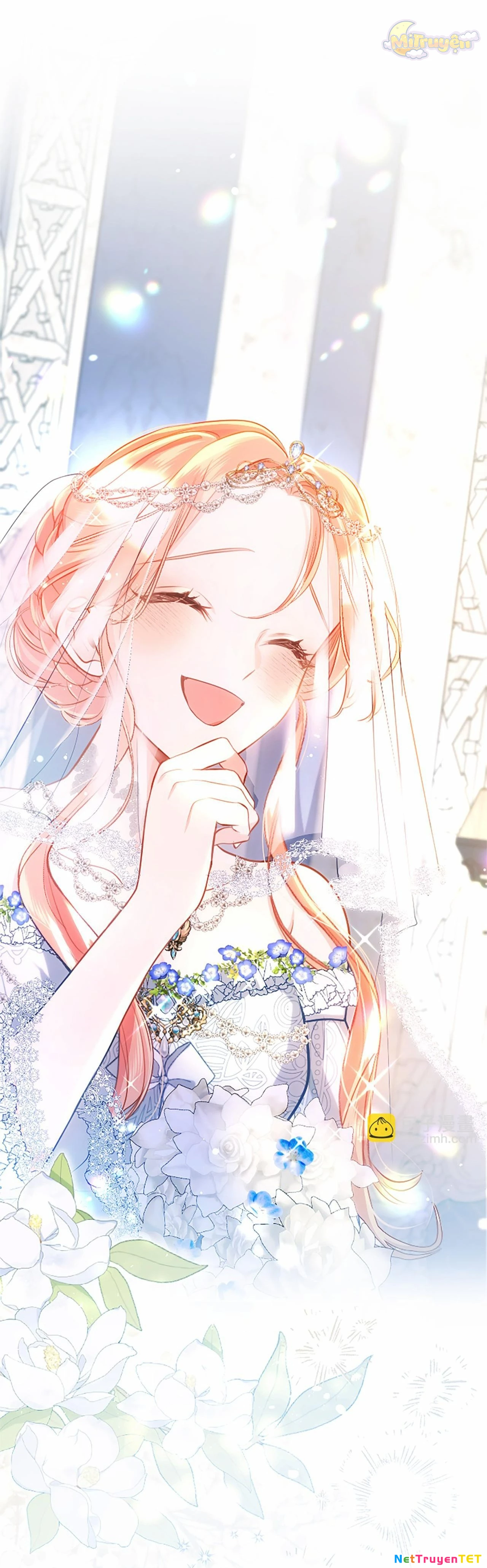 Đại Tiểu Thư Sao Phải Giả Nam Chapter 110 - 20