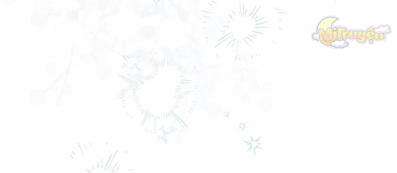 Đại Tiểu Thư Sao Phải Giả Nam Chapter 110 - 21