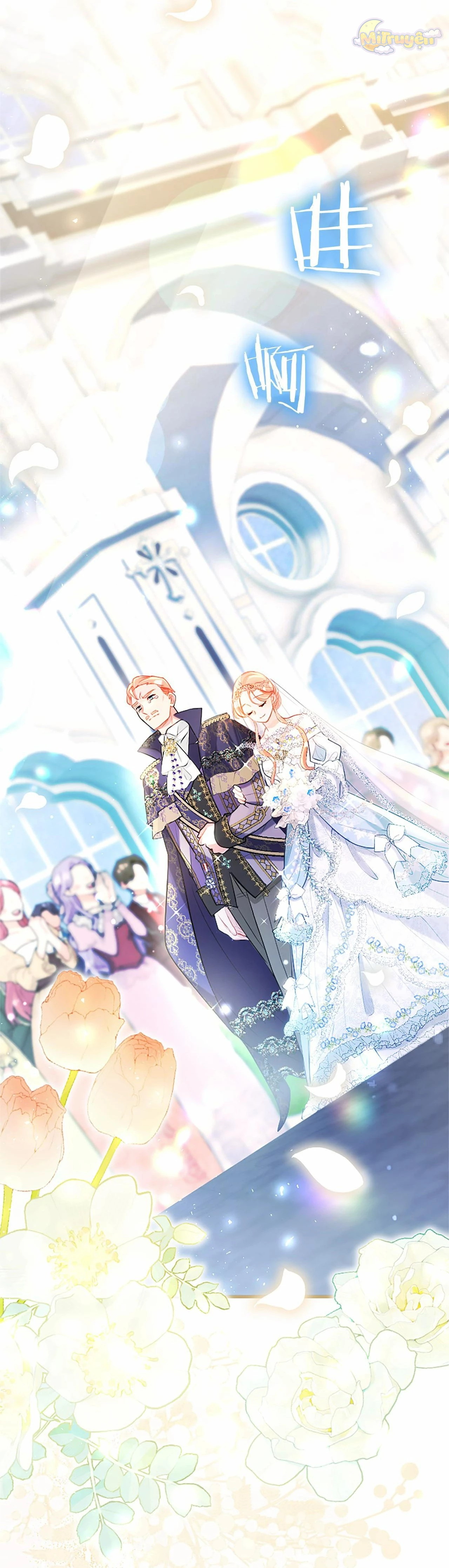 Đại Tiểu Thư Sao Phải Giả Nam Chapter 110 - 25