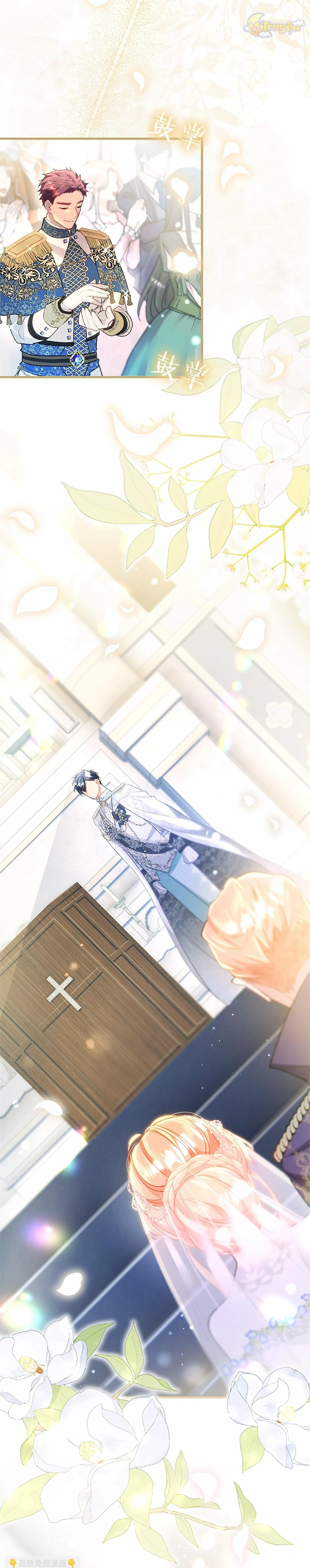 Đại Tiểu Thư Sao Phải Giả Nam Chapter 110 - 27