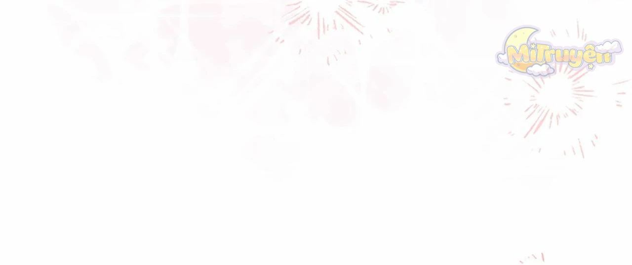 Đại Tiểu Thư Sao Phải Giả Nam Chapter 110 - 29