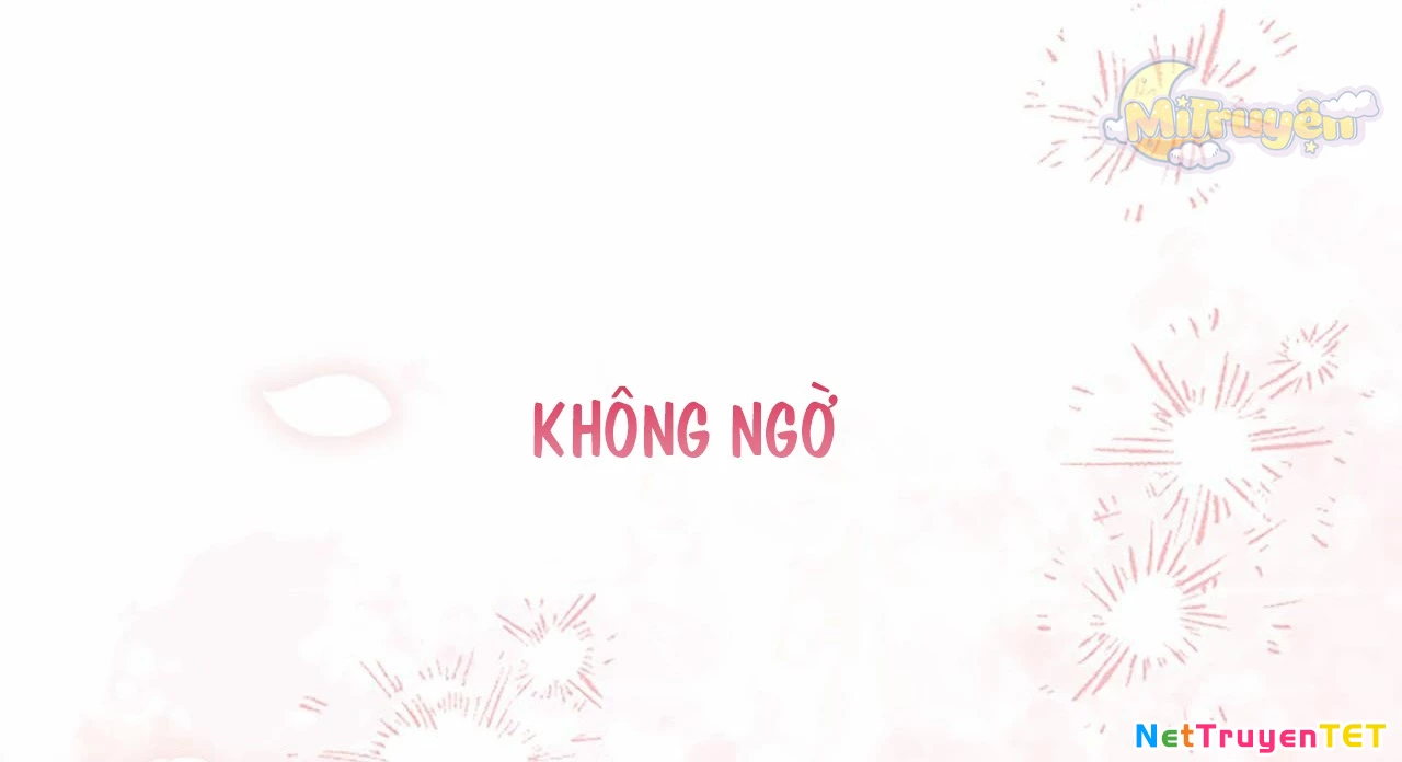 Đại Tiểu Thư Sao Phải Giả Nam Chapter 110 - 30