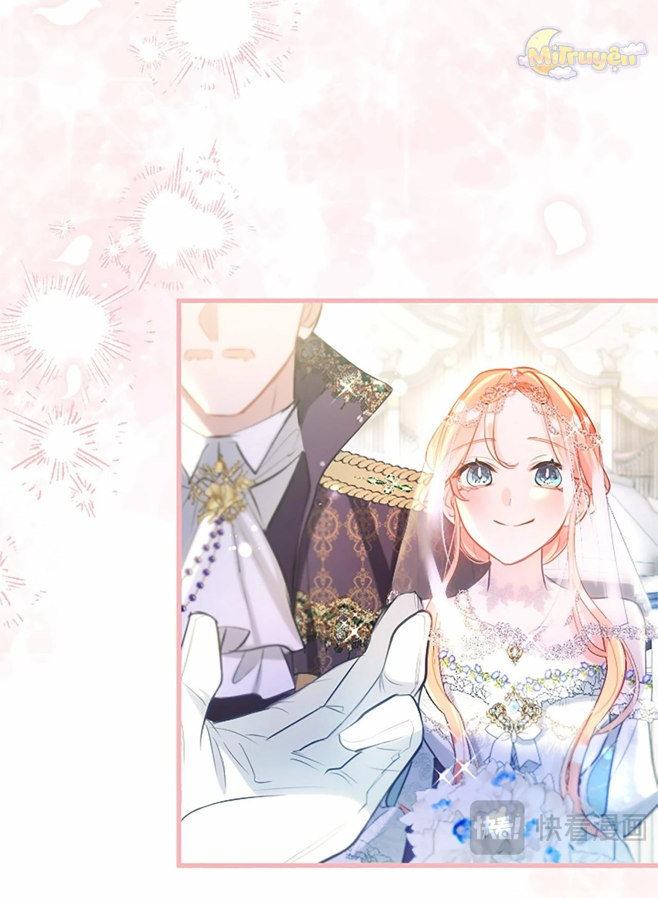 Đại Tiểu Thư Sao Phải Giả Nam Chapter 110 - 31