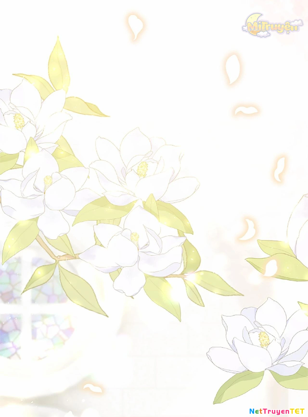 Đại Tiểu Thư Sao Phải Giả Nam Chapter 110 - 32