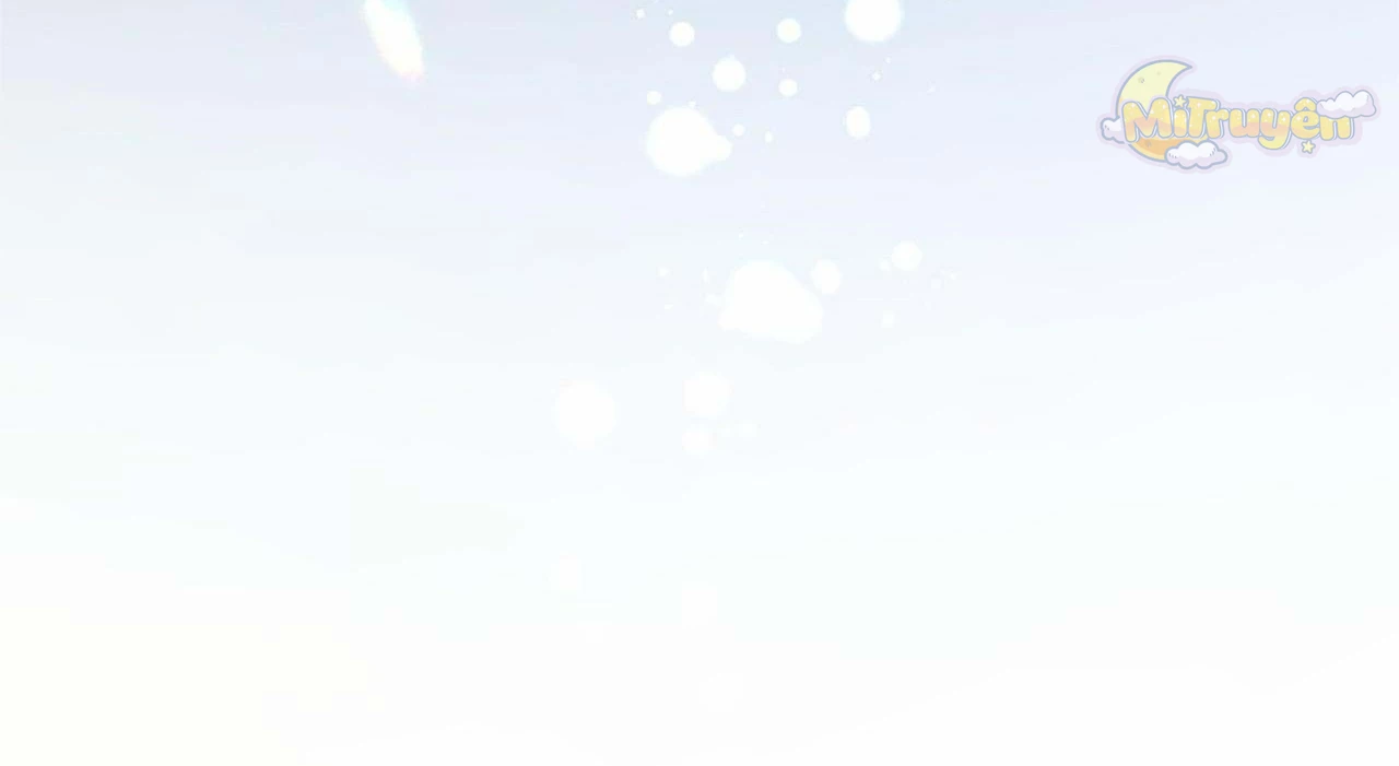 Đại Tiểu Thư Sao Phải Giả Nam Chapter 110 - 37