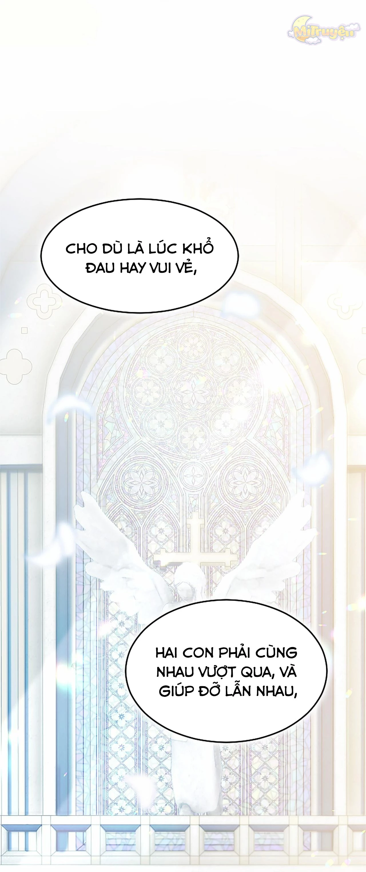 Đại Tiểu Thư Sao Phải Giả Nam Chapter 110 - 38