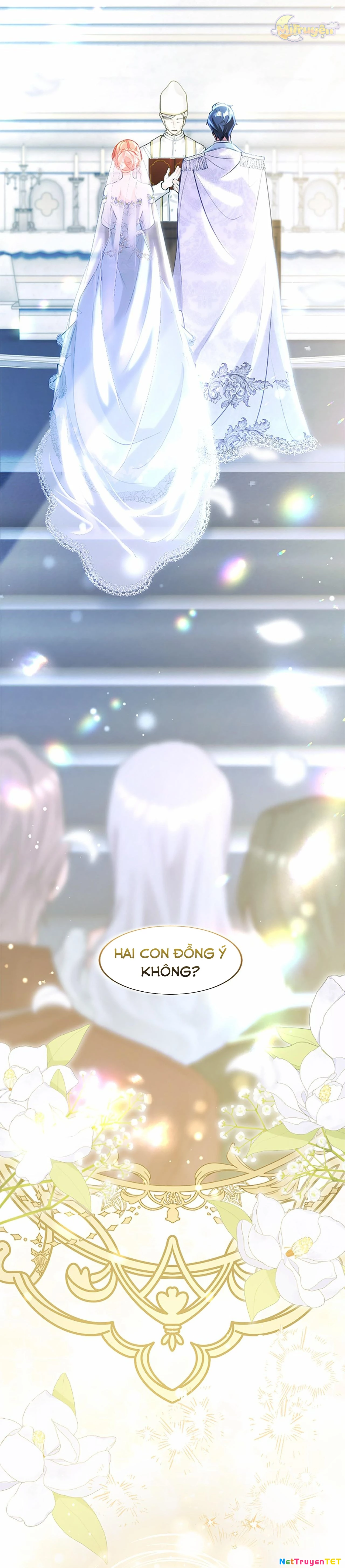 Đại Tiểu Thư Sao Phải Giả Nam Chapter 110 - 39