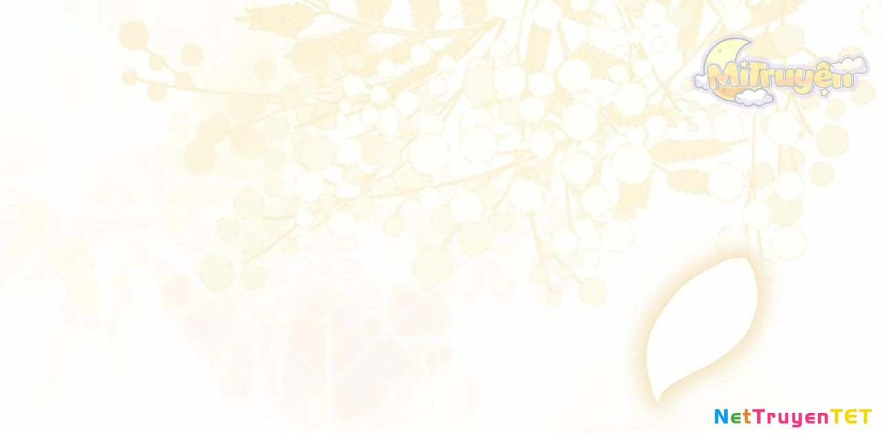 Đại Tiểu Thư Sao Phải Giả Nam Chapter 110 - 45