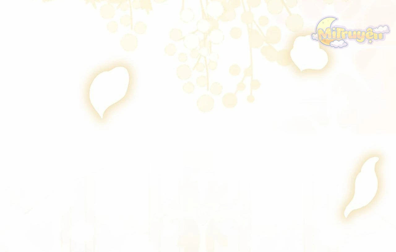 Đại Tiểu Thư Sao Phải Giả Nam Chapter 110 - 47