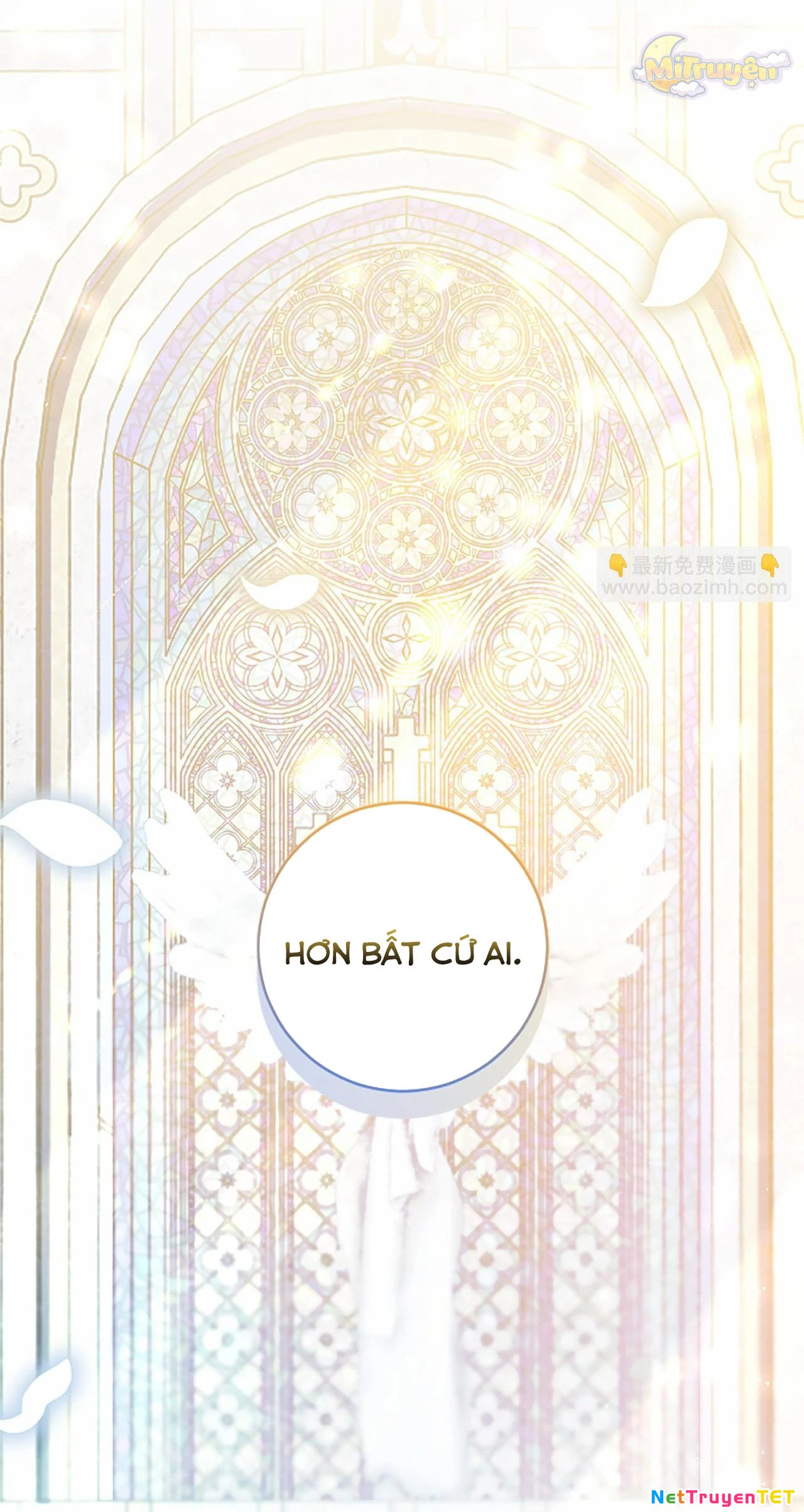 Đại Tiểu Thư Sao Phải Giả Nam Chapter 110 - 48