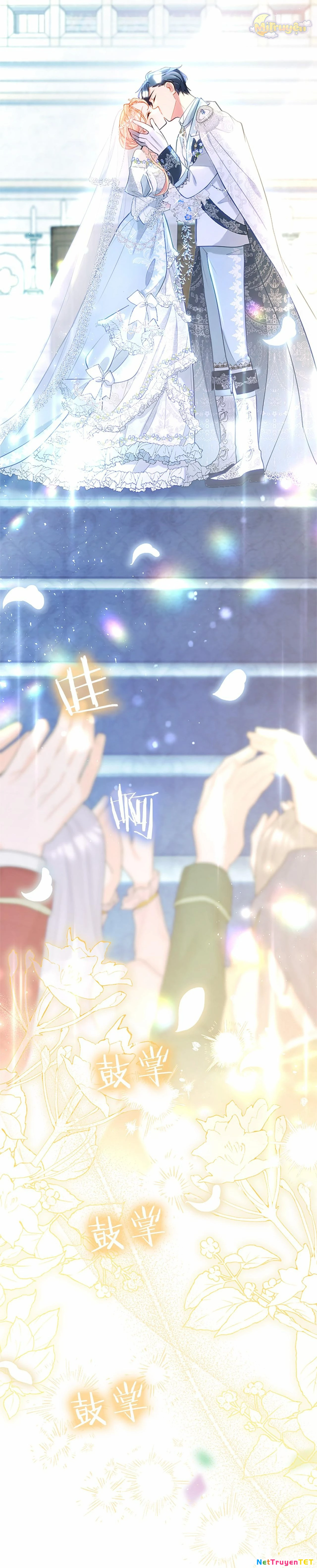 Đại Tiểu Thư Sao Phải Giả Nam Chapter 110 - 49