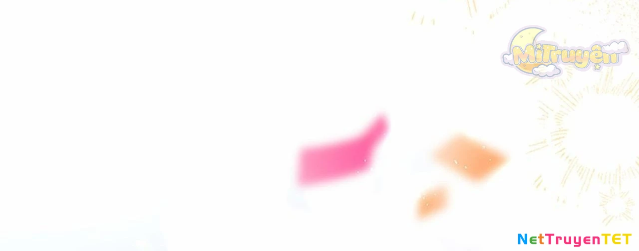 Đại Tiểu Thư Sao Phải Giả Nam Chapter 110 - 50