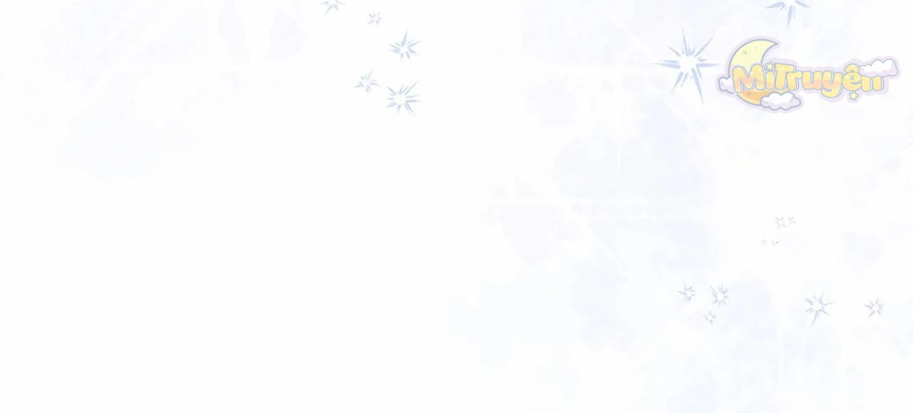 Đại Tiểu Thư Sao Phải Giả Nam Chapter 110 - 53