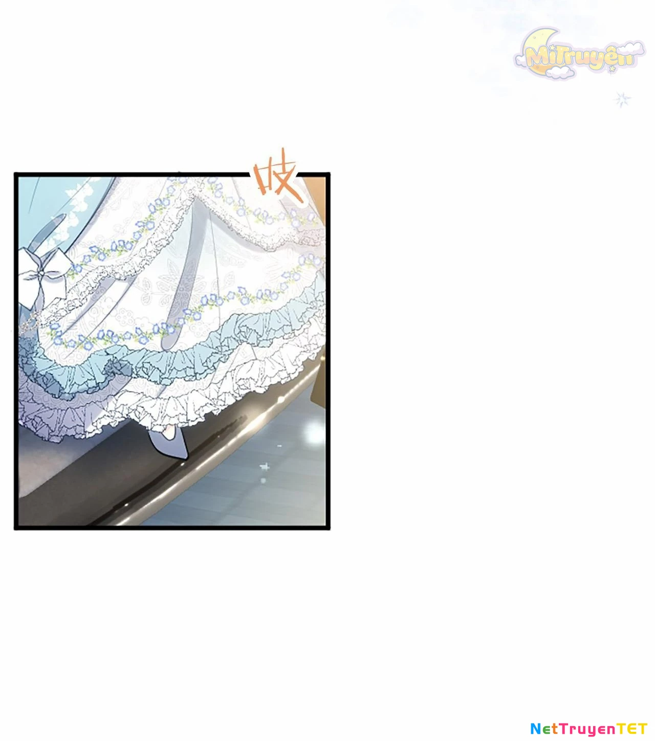 Đại Tiểu Thư Sao Phải Giả Nam Chapter 110 - 54